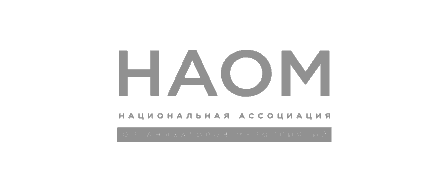 НАОМ